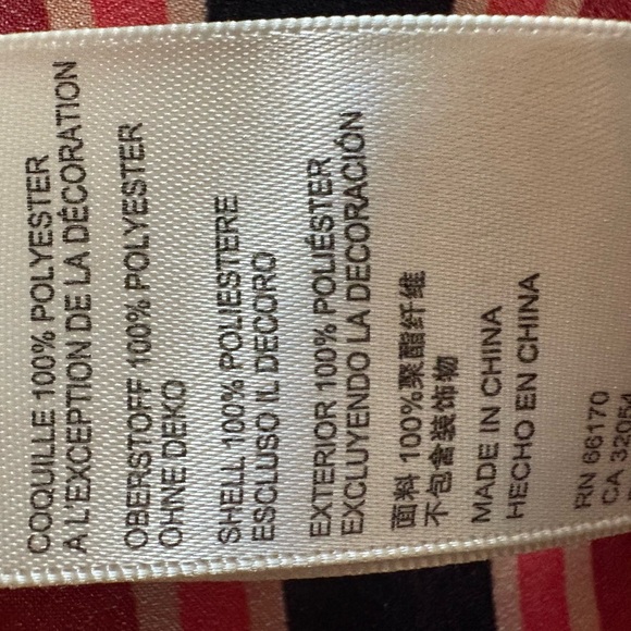 NWOT Free People Medina Striped Maxi Dress - Picture 8 of 16